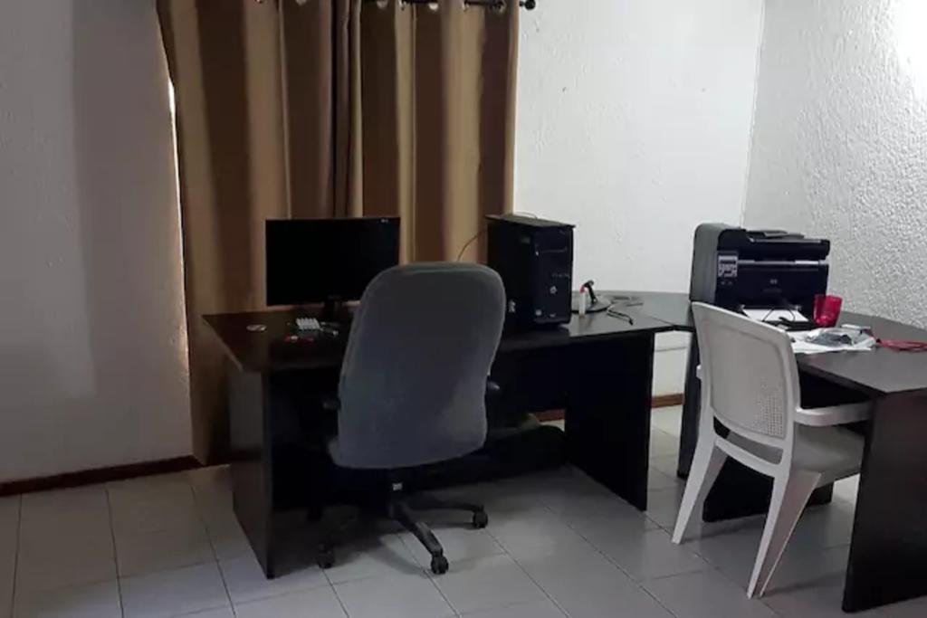Seven Apartments La Gaulette Zewnętrze zdjęcie
