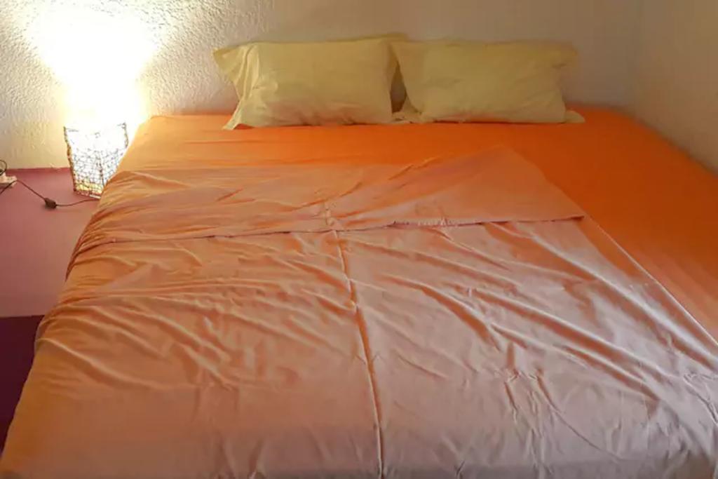 Seven Apartments La Gaulette Zewnętrze zdjęcie