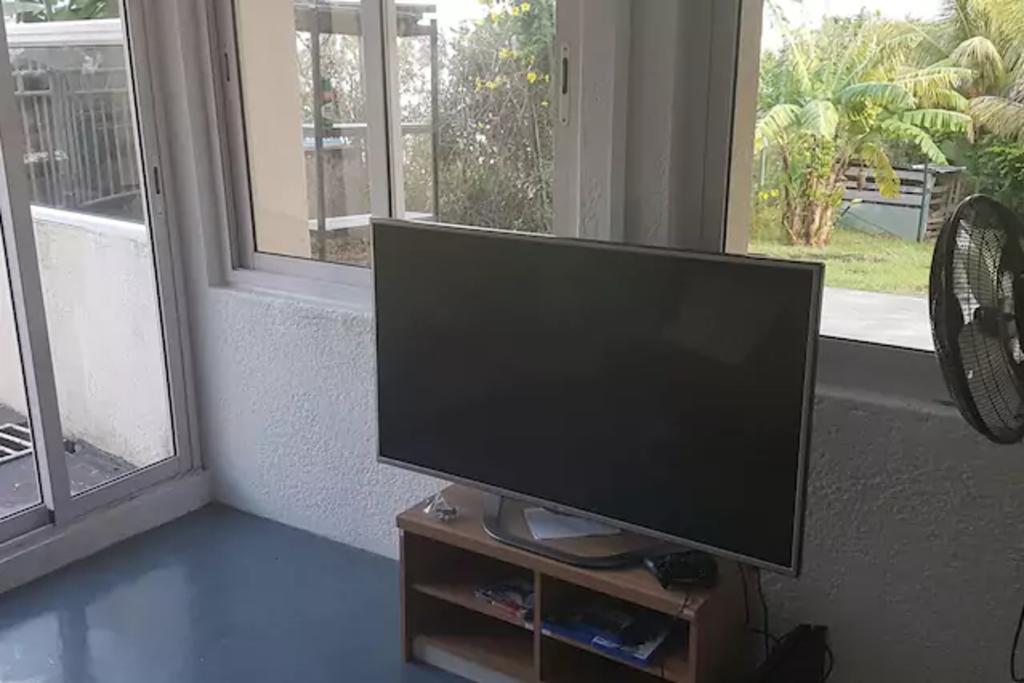 Seven Apartments La Gaulette Zewnętrze zdjęcie