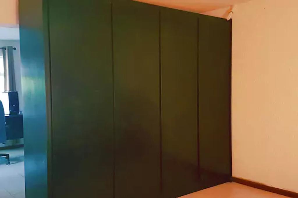 Seven Apartments La Gaulette Zewnętrze zdjęcie
