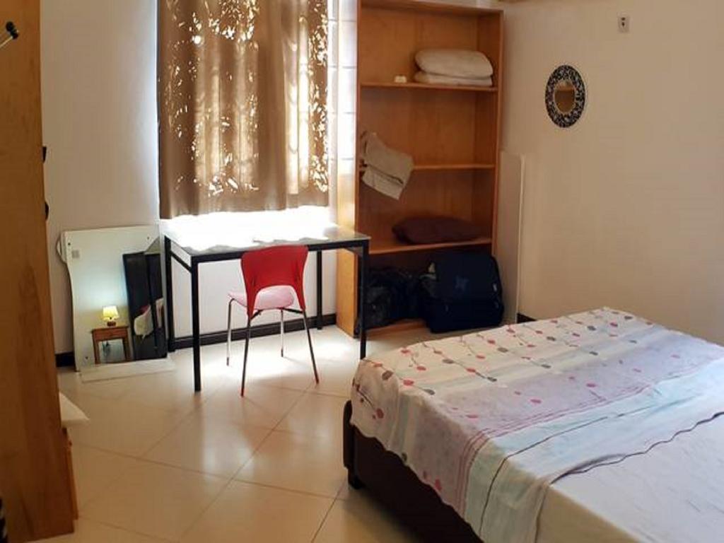Seven Apartments La Gaulette Zewnętrze zdjęcie