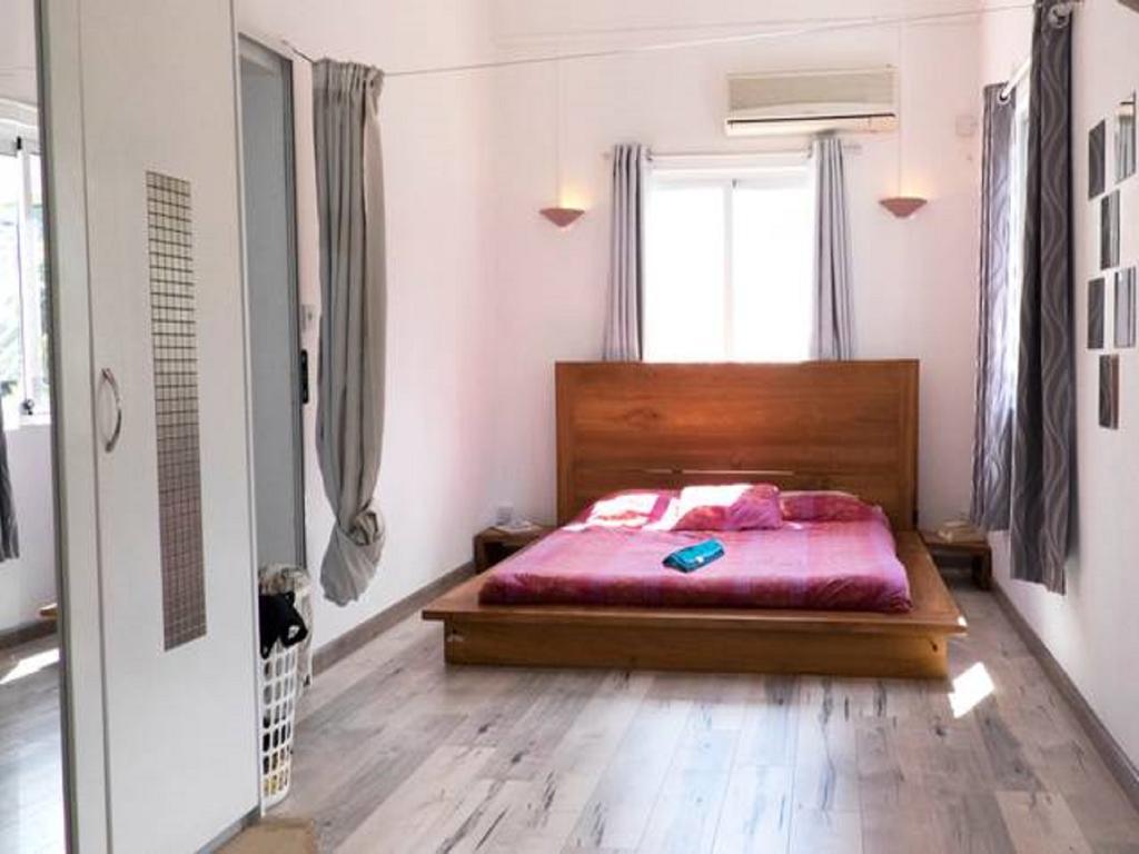 Seven Apartments La Gaulette Zewnętrze zdjęcie