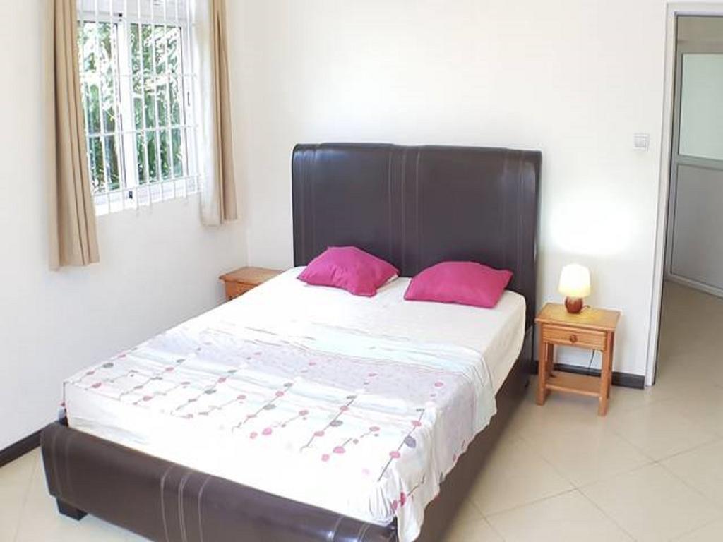 Seven Apartments La Gaulette Zewnętrze zdjęcie