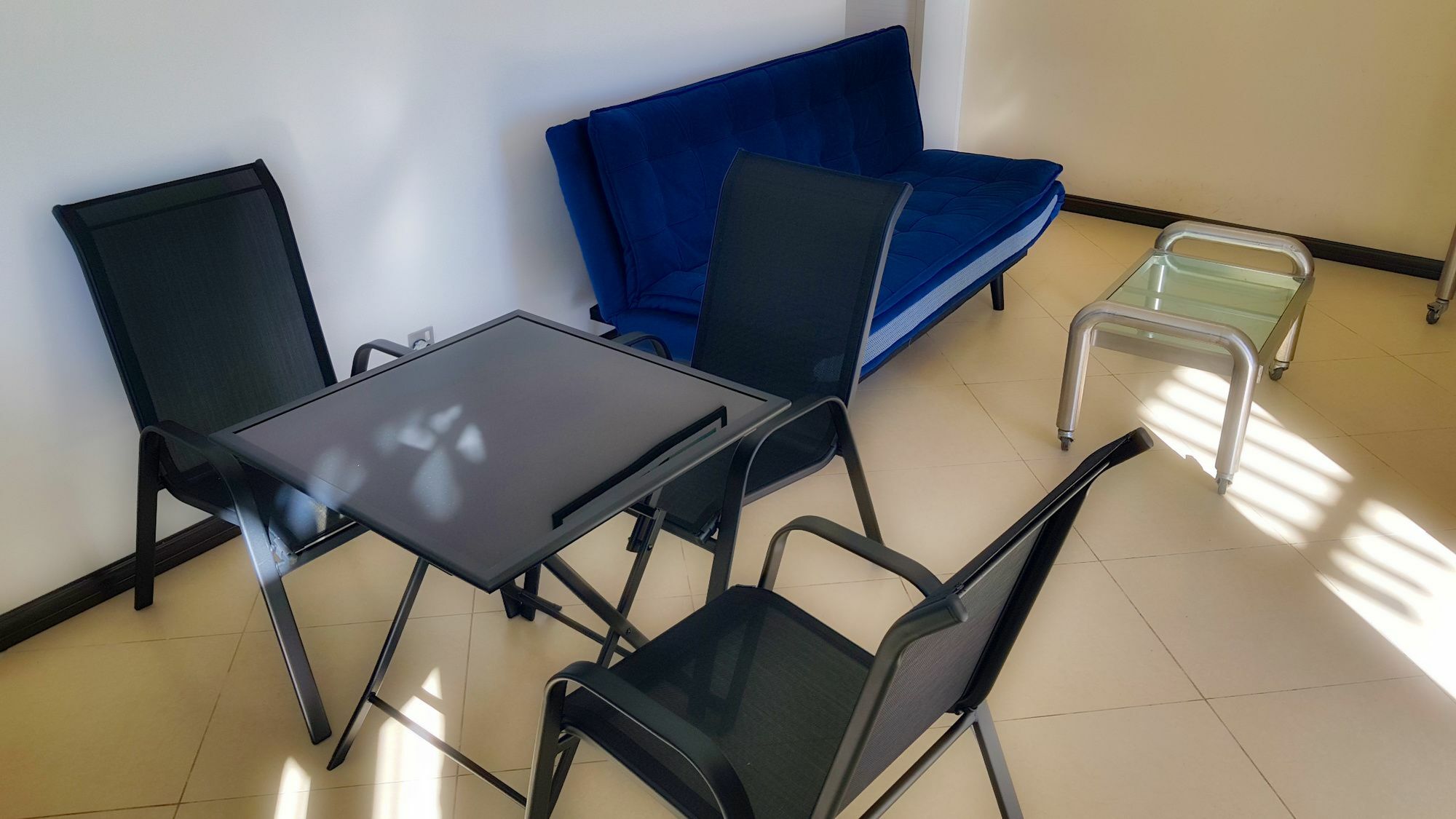 Seven Apartments La Gaulette Zewnętrze zdjęcie