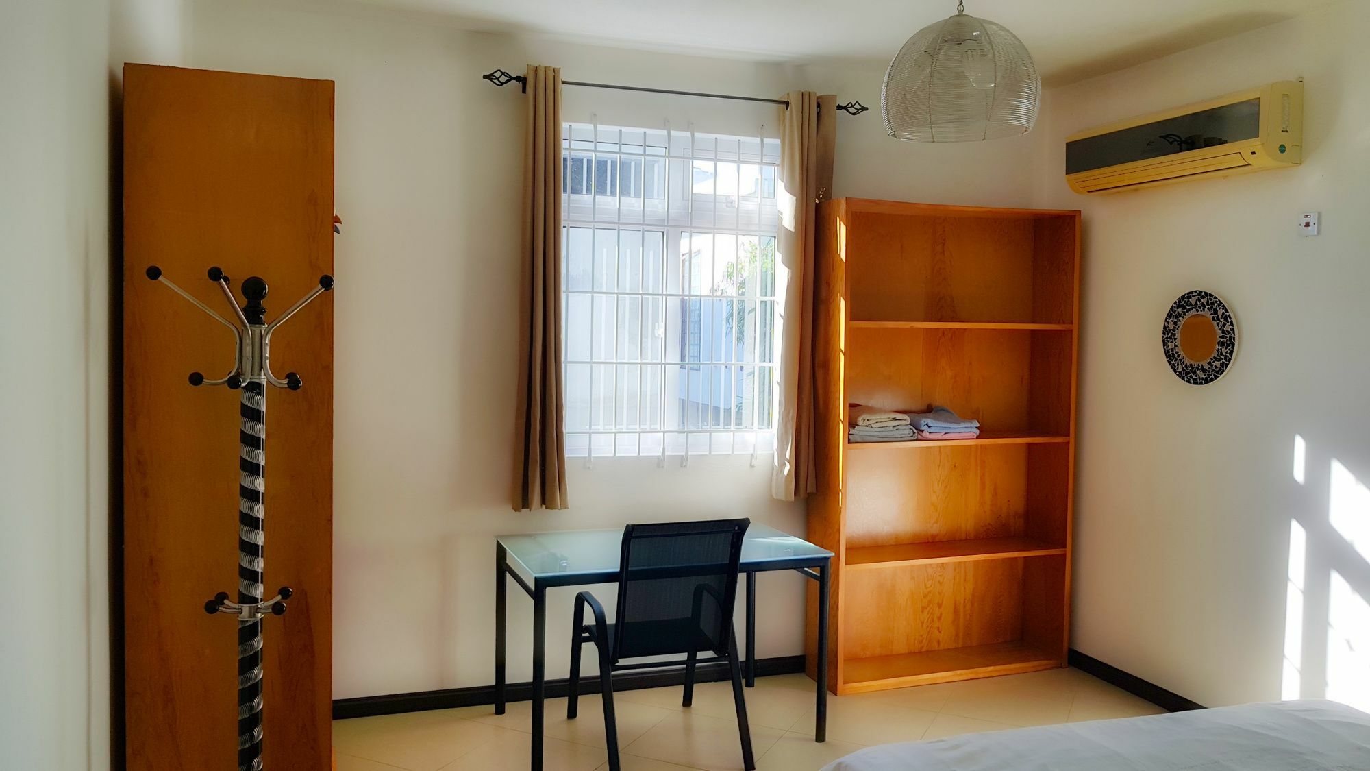 Seven Apartments La Gaulette Zewnętrze zdjęcie