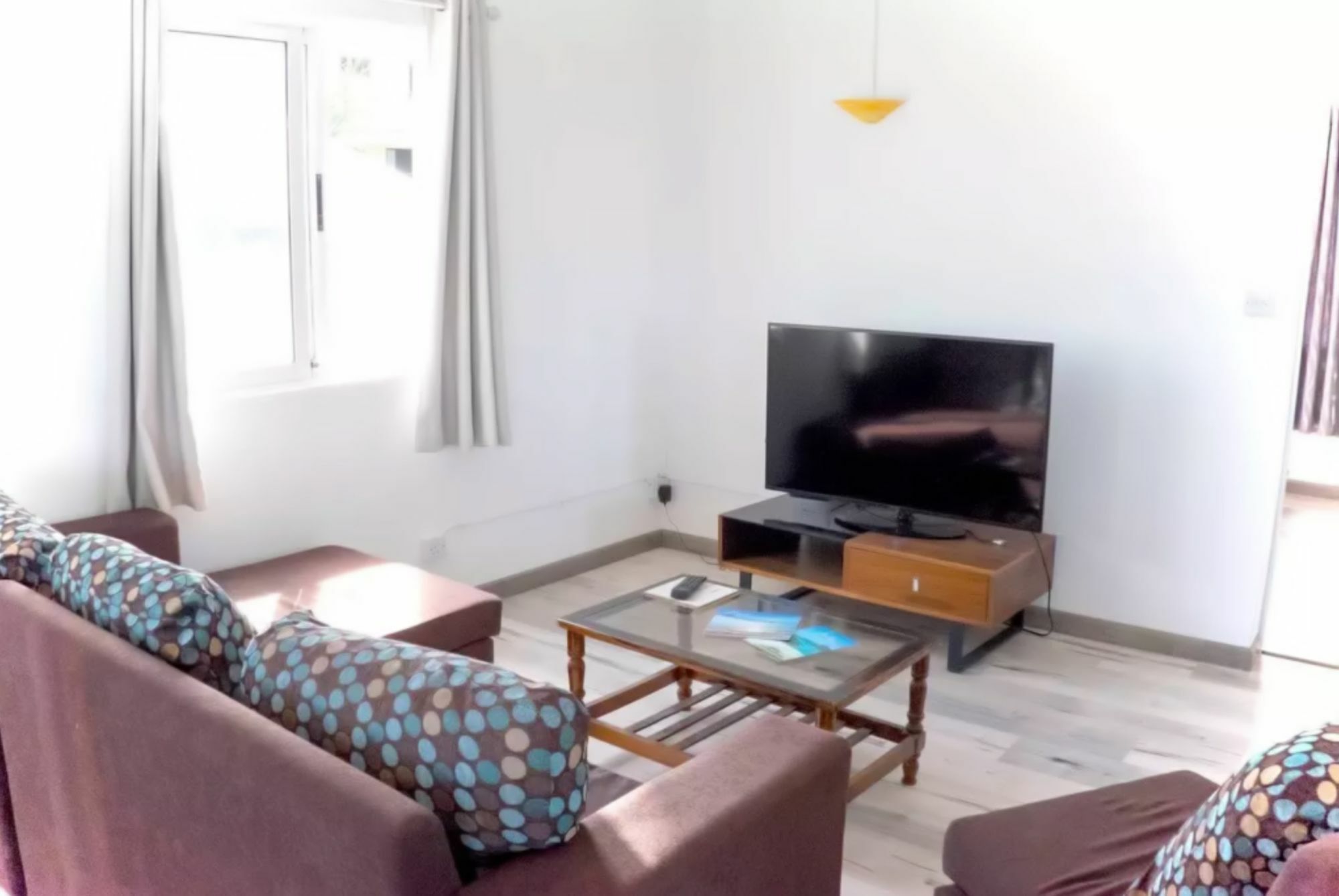Seven Apartments La Gaulette Zewnętrze zdjęcie