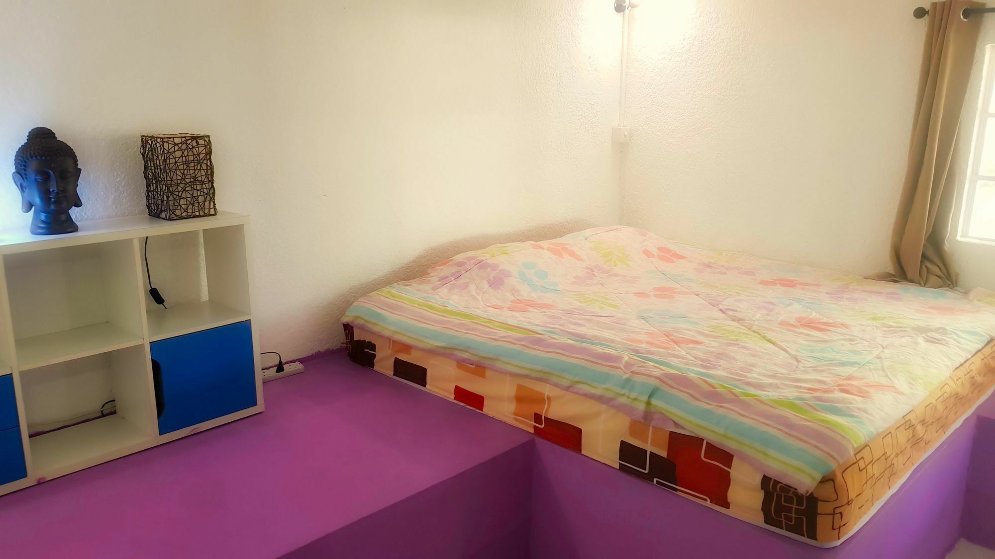 Seven Apartments La Gaulette Zewnętrze zdjęcie