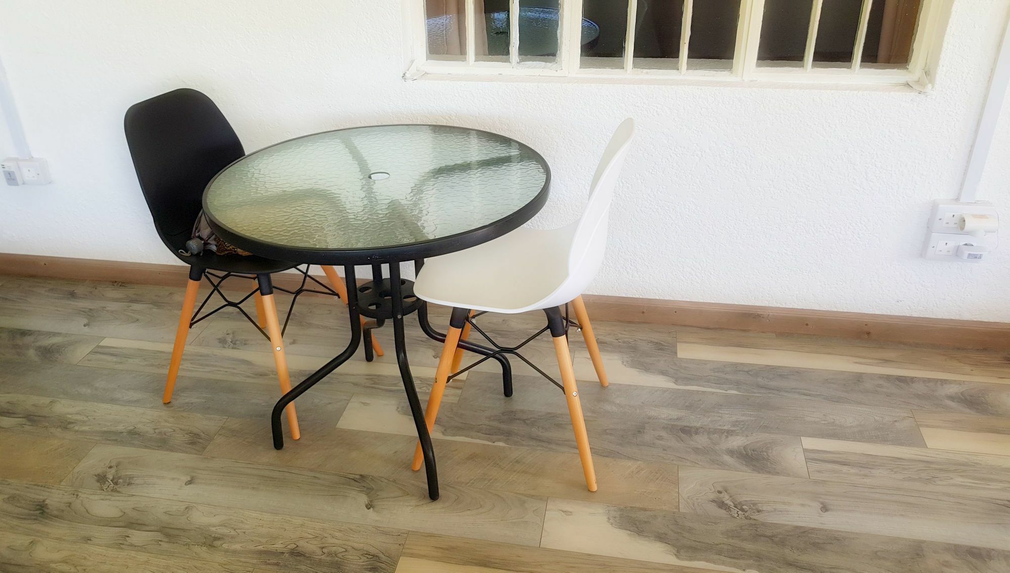 Seven Apartments La Gaulette Zewnętrze zdjęcie
