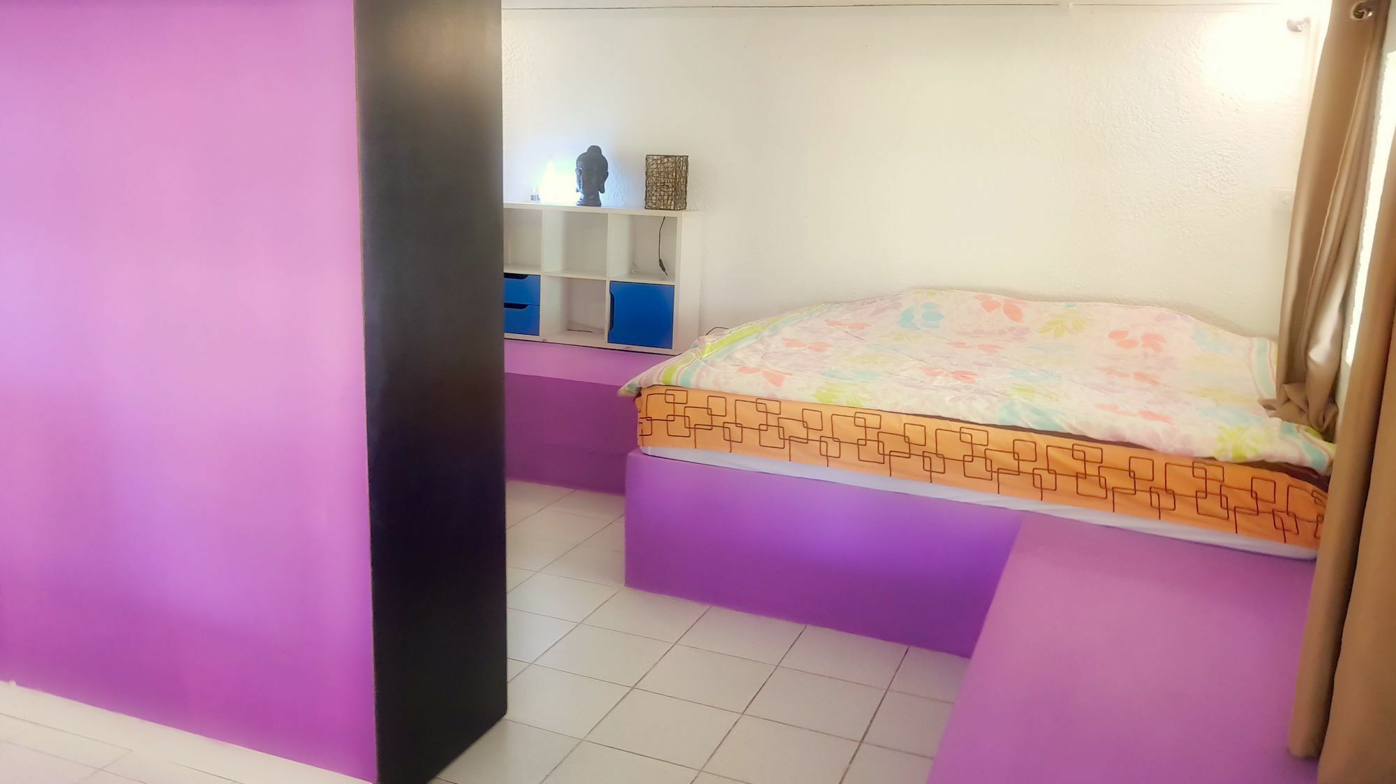 Seven Apartments La Gaulette Zewnętrze zdjęcie