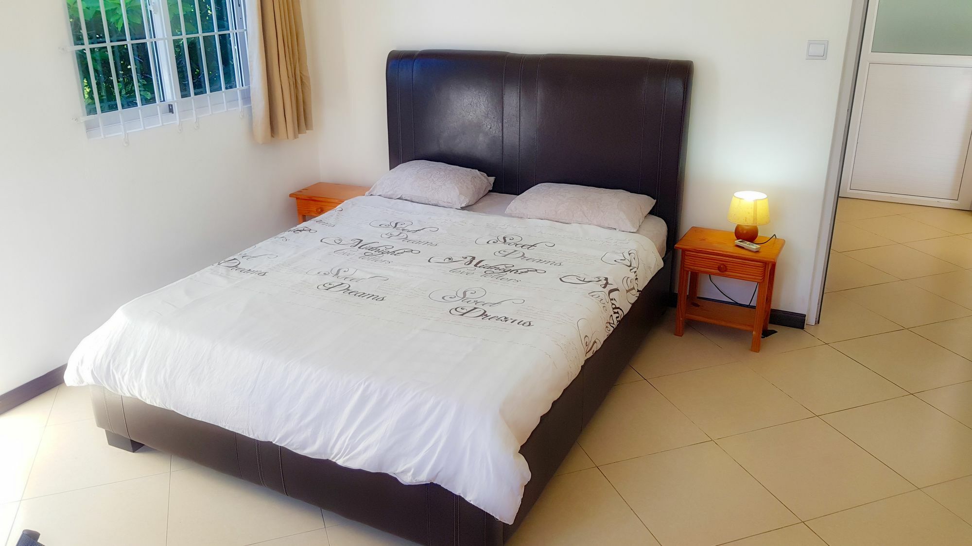 Seven Apartments La Gaulette Zewnętrze zdjęcie
