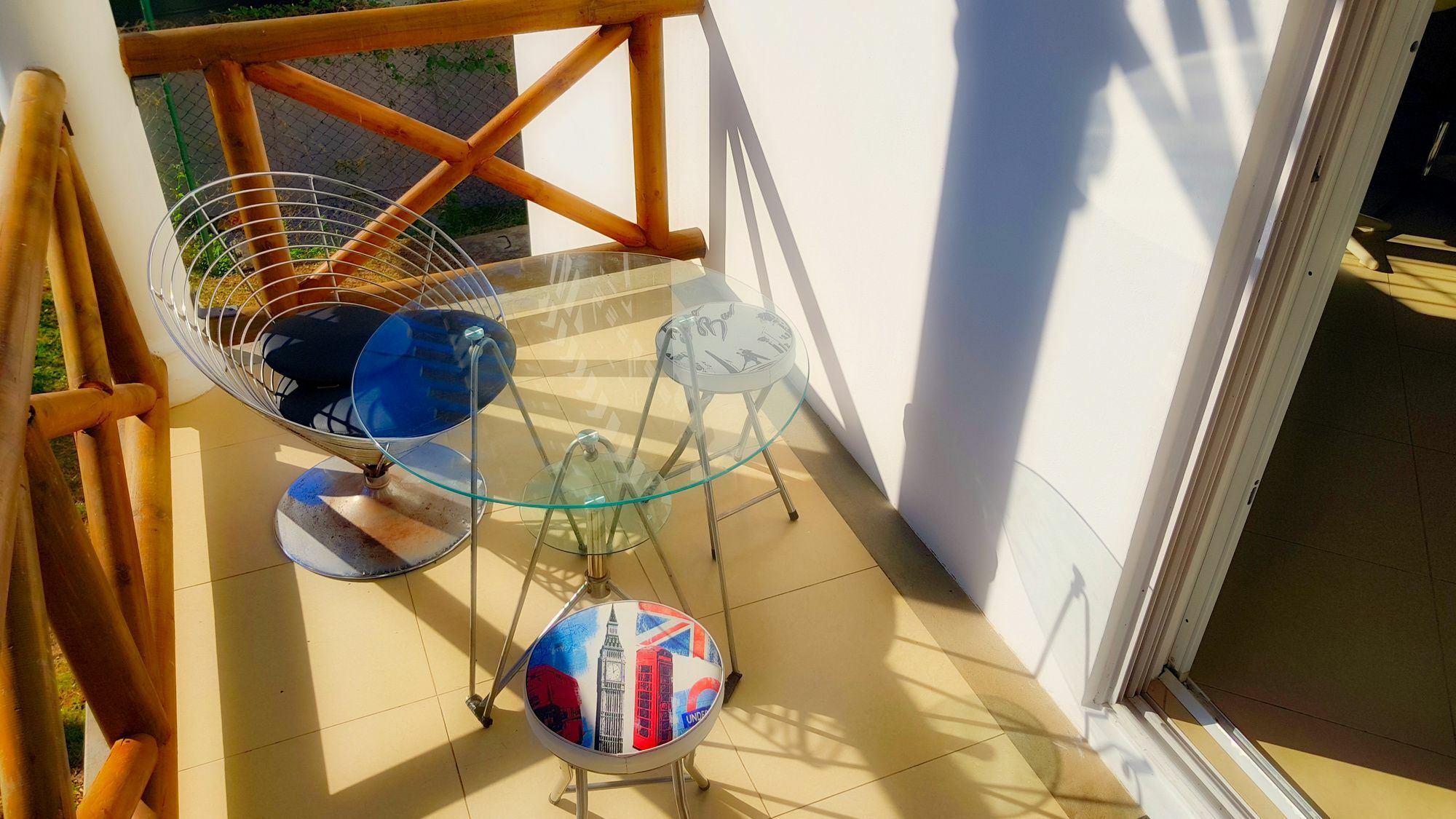 Seven Apartments La Gaulette Zewnętrze zdjęcie