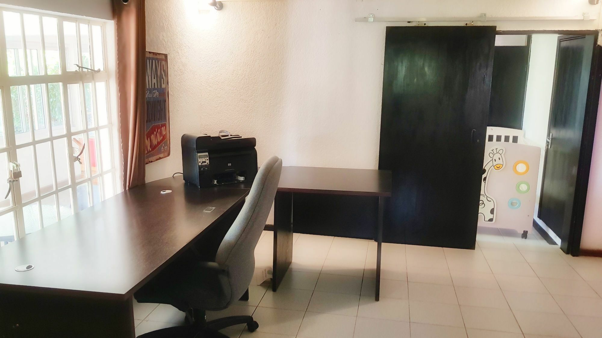 Seven Apartments La Gaulette Zewnętrze zdjęcie