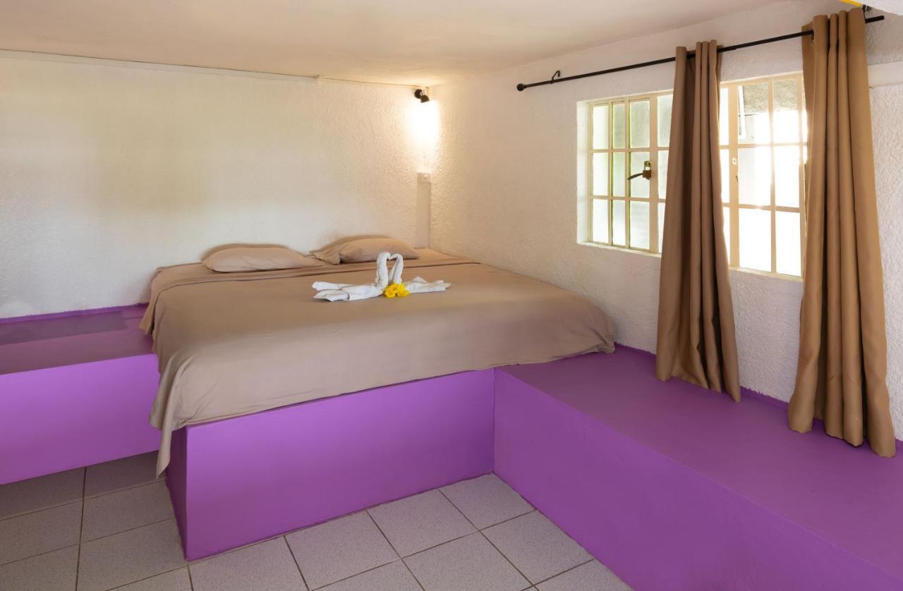 Seven Apartments La Gaulette Zewnętrze zdjęcie